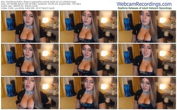 flirt4free-samantha-cornel-10-10-2025-15-58-16