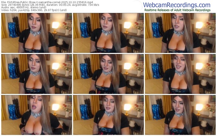 flirt4free-samantha-cornel-10-10-2025-15-58-16