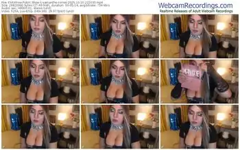 flirt4free-samantha-cornel-10-10-2025-22-20-33