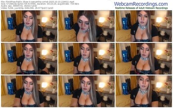 flirt4free-samantha-cornel-10-10-2025-22-46-11