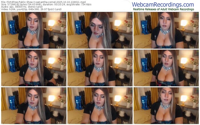 flirt4free-samantha-cornel-10-10-2025-22-46-11