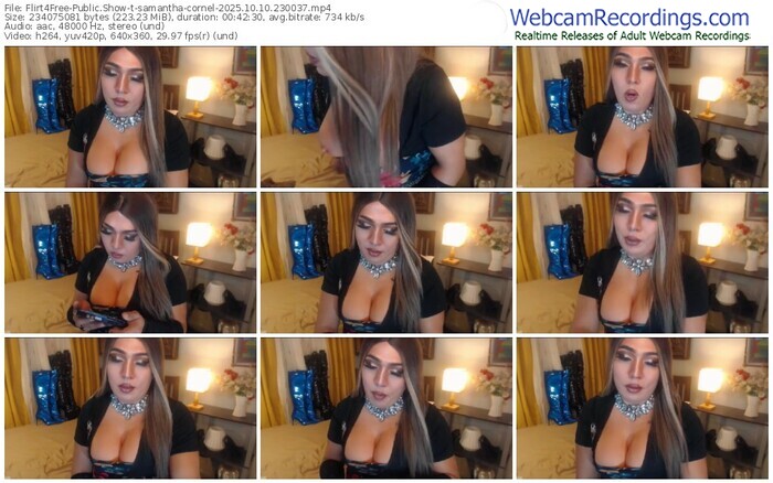 flirt4free-samantha-cornel-10-10-2025-23-00-37