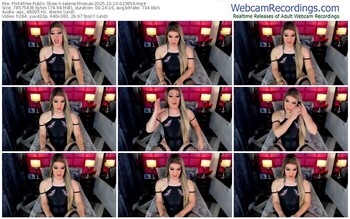 flirt4free-selena-thomas-10-10-2025-02-36-56