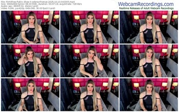 flirt4free-selena-thomas-10-10-2025-04-33-05