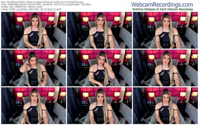 flirt4free-selena-thomas-10-10-2025-04-33-05