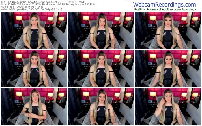 flirt4free-selena-thomas-10-10-2025-05-01-56