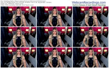 flirt4free-selena-thomas-10-10-2025-06-16-23