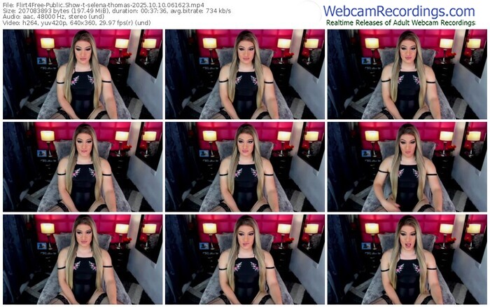 flirt4free-selena-thomas-10-10-2025-06-16-23