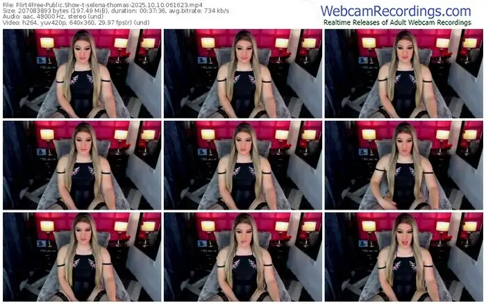 flirt4free-selena-thomas-10-10-2025-06-16-23