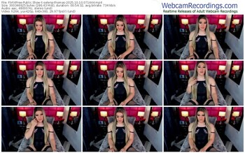 flirt4free-selena-thomas-10-10-2025-07-14-44