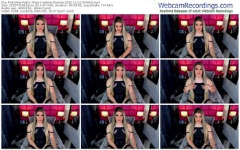flirt4free-selena-thomas-10-10-2025-09-09-06