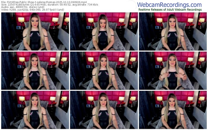 flirt4free-selena-thomas-10-10-2025-09-09-06