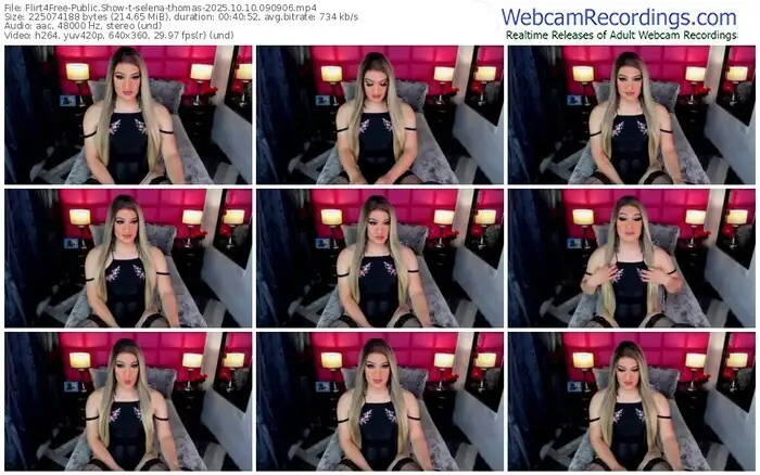 flirt4free-selena-thomas-10-10-2025-09-09-06