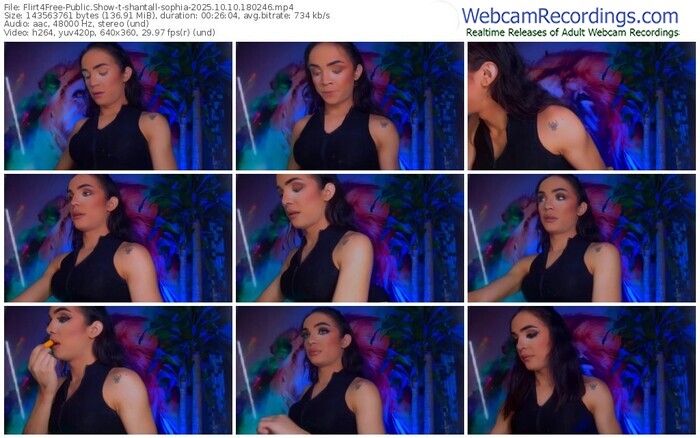 flirt4free-shantall-sophia-10-10-2025-18-02-46