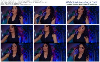 flirt4free-shantall-sophia-10-10-2025-19-34-57