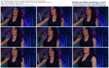 flirt4free-shantall-sophia-10-10-2025-20-56-24