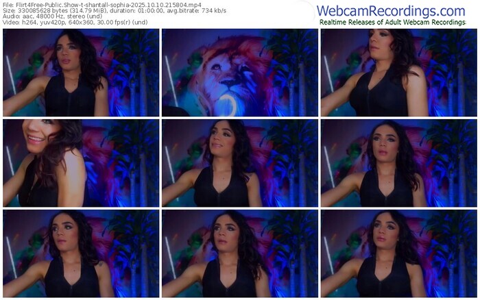 flirt4free-shantall-sophia-10-10-2025-21-58-04