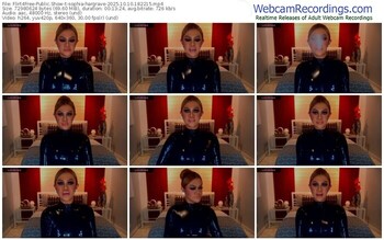 flirt4free-sophia-hargrave-10-10-2025-18-22-15