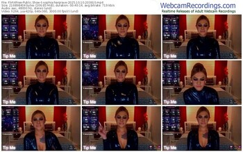 flirt4free-sophia-hargrave-10-10-2025-20-39-10