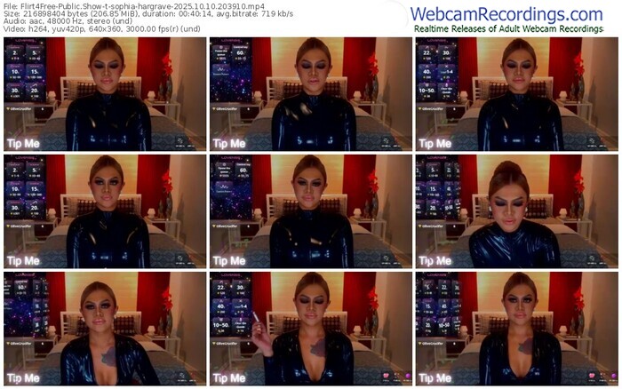 flirt4free-sophia-hargrave-10-10-2025-20-39-10