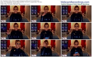 flirt4free-sophia-hargrave-10-10-2025-21-31-06