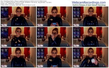 flirt4free-sophia-hargrave-10-10-2025-21-48-19