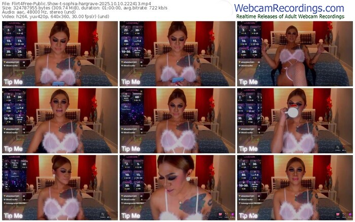 flirt4free-sophia-hargrave-10-10-2025-22-24-13