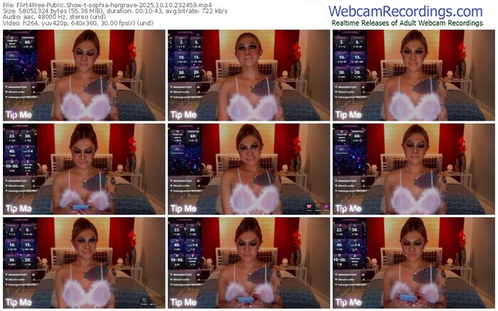 flirt4free-sophia-hargrave-10-10-2025-23-24-59