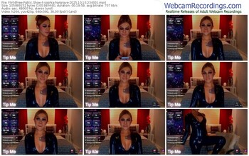 flirt4free-sophia-hargrave-10-10-2025-23-40-01