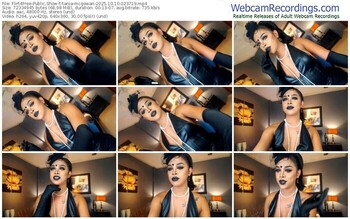 flirt4free-tania-mcgowan-10-10-2025-02-37-19