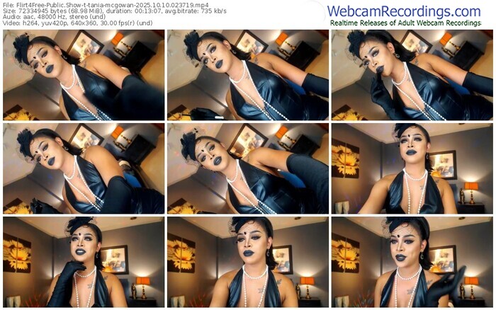flirt4free-tania-mcgowan-10-10-2025-02-37-19