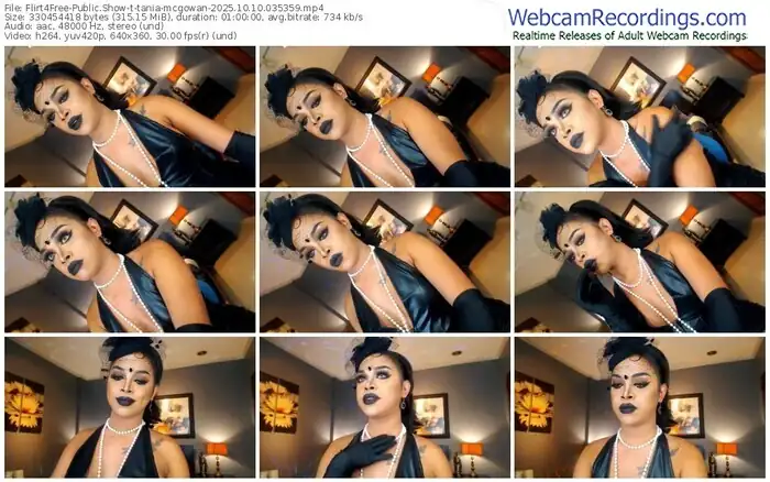 flirt4free-tania-mcgowan-10-10-2025-03-53-59