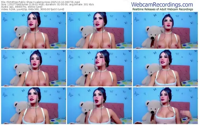 flirt4free-valeria-rioss-10-10-2025-06-07-31