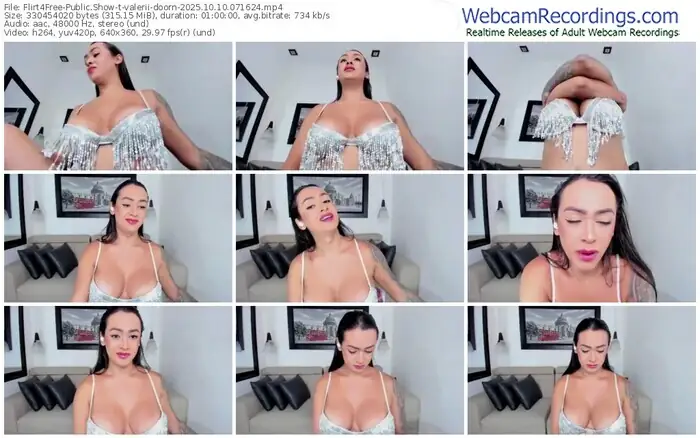 flirt4free-valerii-doorn-10-10-2025-07-16-24