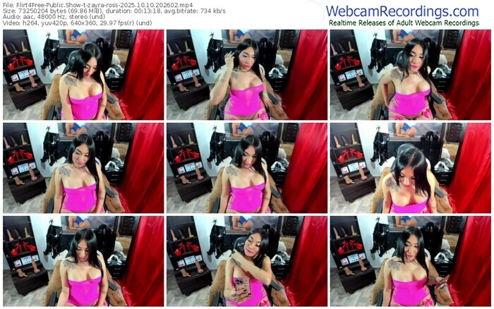 flirt4free-zayra-ross-10-10-2025-20-26-02