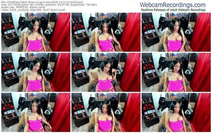 flirt4free-zayra-ross-10-10-2025-21-32-43