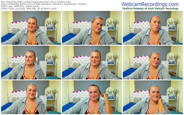 flirt4free-diana-mg-10-11-2025-10-18-15