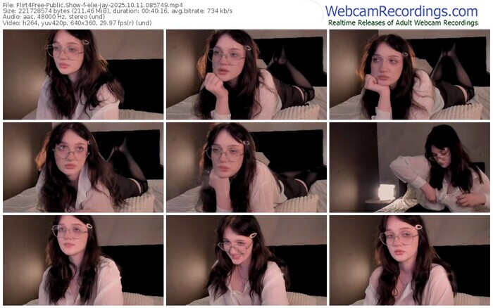 flirt4free-elie-jay-10-11-2025-08-57-49