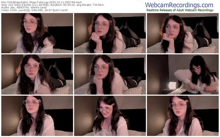 flirt4free-elie-jay-10-11-2025-08-57-49