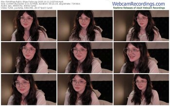 flirt4free-elie-jay-10-11-2025-10-37-44