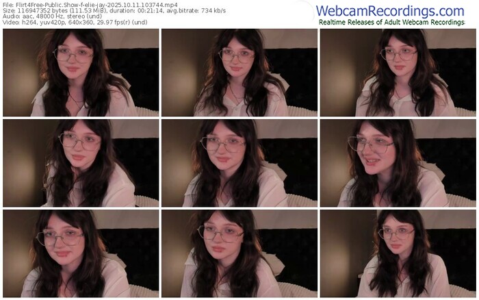 flirt4free-elie-jay-10-11-2025-10-37-44