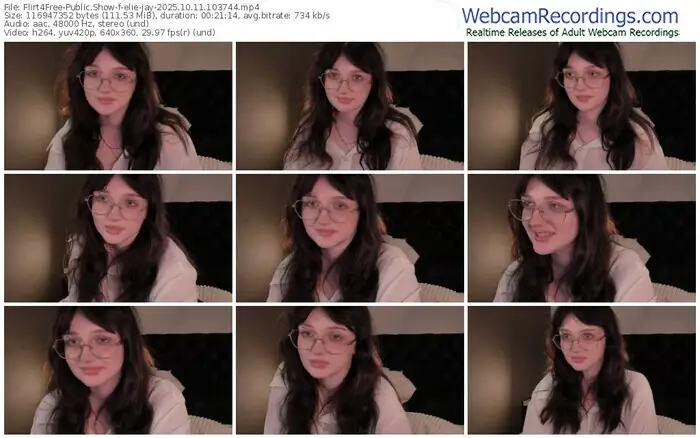 flirt4free-elie-jay-10-11-2025-10-37-44