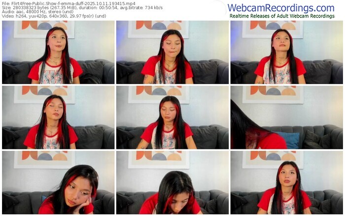 flirt4free-emma-duff-10-11-2025-19-34-15