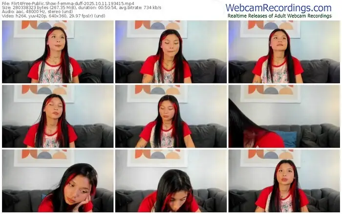 flirt4free-emma-duff-10-11-2025-19-34-15