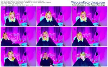 flirt4free-emma-ellison-10-11-2025-10-22-33