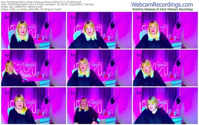 flirt4free-emma-ellison-10-11-2025-10-22-33