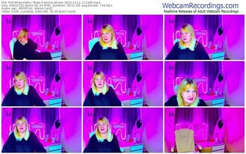 flirt4free-emma-ellison-10-11-2025-11-24-40