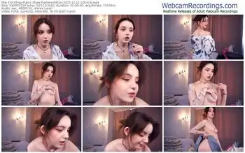 flirt4free-erlene-flitton-10-11-2025-10-54-14