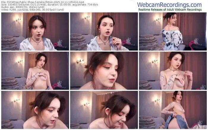 flirt4free-erlene-flitton-10-11-2025-10-54-14