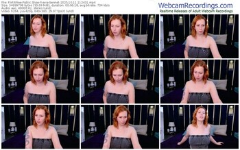 flirt4free-evie-bennet-10-11-2025-11-24-31